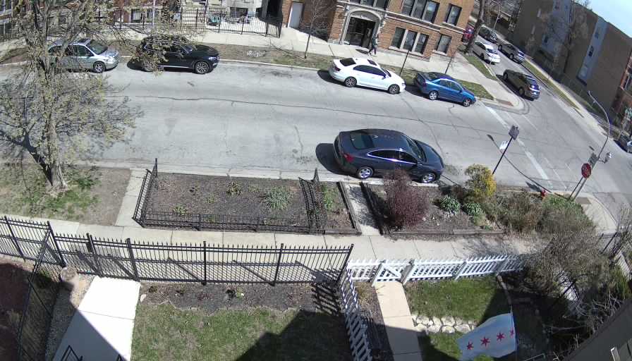 Reolink Camera One_00_Reolink Home Hub One_20250414141822.jpg